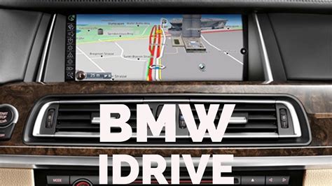 Afbeeldingsresultaten voor BMW CIC Map Files