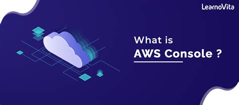 Image result for Consola AWS