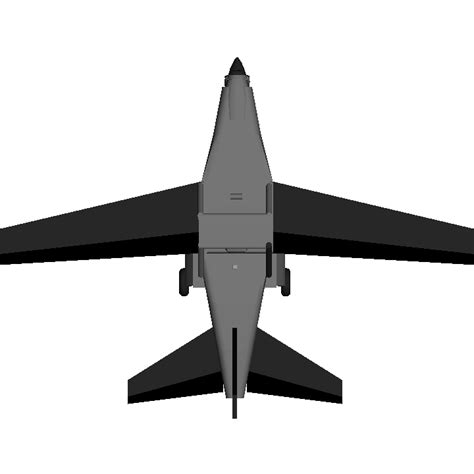 Image result for Roblox Plane Engine Picture ID