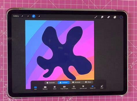 Image result for How Do You Use Coloudrop in Procreate