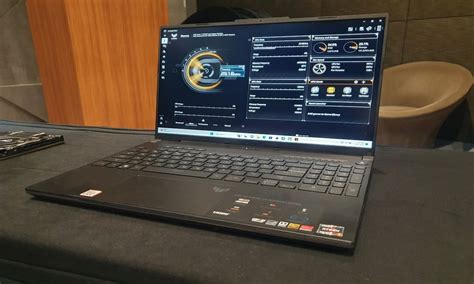 Toradh íomhá ar Perbedaan CPU Vc GPU Python