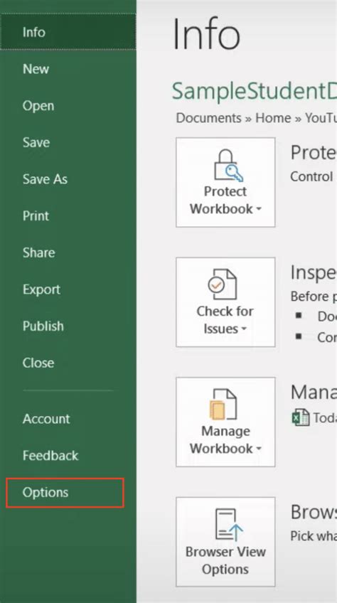 Image result for Data Analysis ToolPak Excel