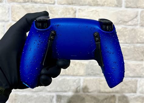 Image result for Controle PS5 God of War