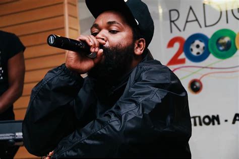 Afbeeldingsresultaten voor Sjava Uthando