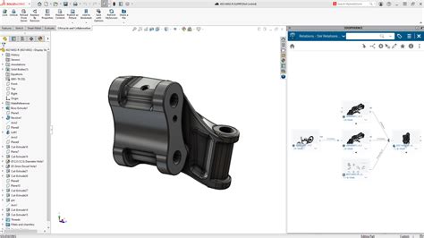 Image result for 3D Design Software Examples