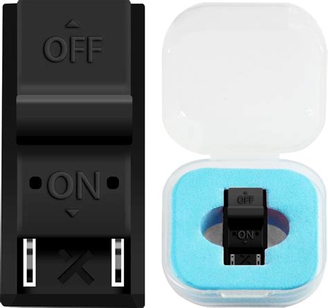 Image result for RCM Loader Amazon