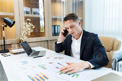 Image result for Free Picture of a Manager