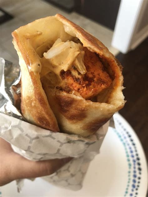 Larosh Ajax Menu に対する画像結果