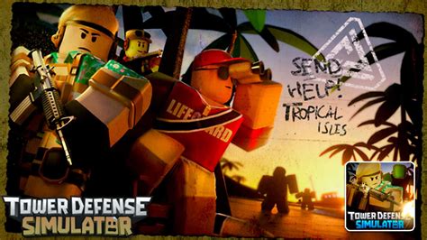 Image result for Tower Defense Simulator Tips
