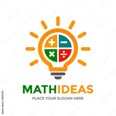 Image result for Mathematical Boys Logo
