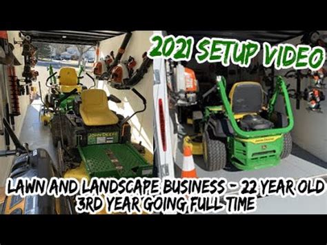 Landscape Setup എന്നതിനുള്ള ഇമേജ് ഫലം