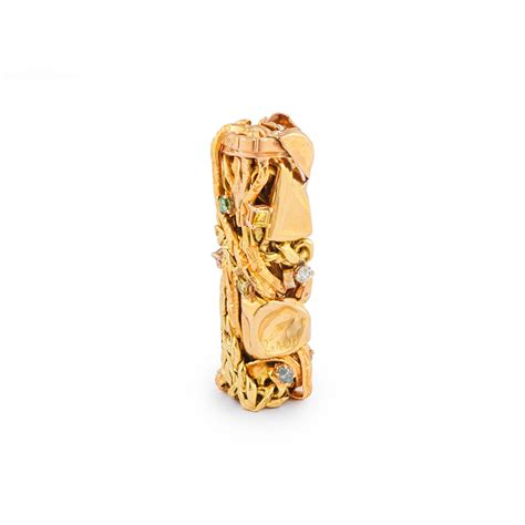 Image result for Cesar Sunbeam Compression