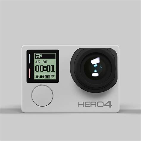 GoPro Hero 3 に対する画像結果