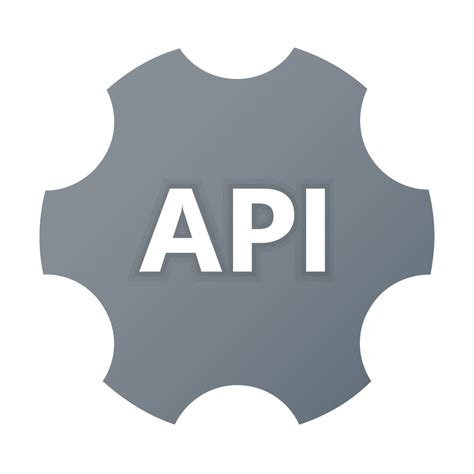 API Icon in 3D에 대한 이미지 결과
