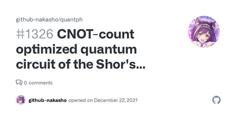 Image result for Quantum Circuit Shor