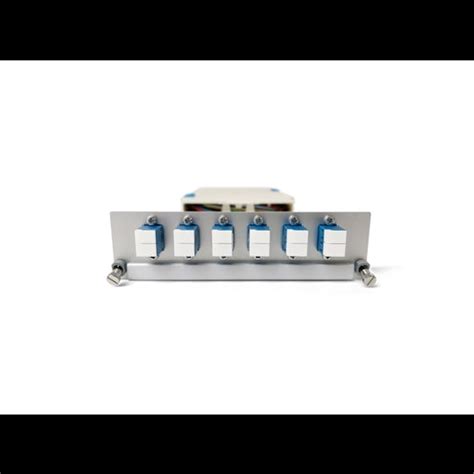 Afbeeldingsresultaten voor Module Insert Grocery