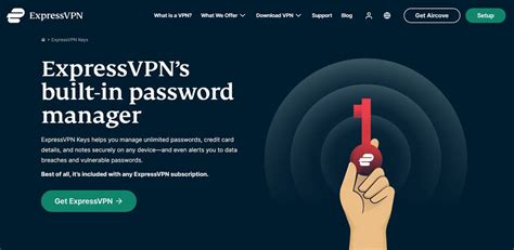 Image result for ExpressVPN KeyCode