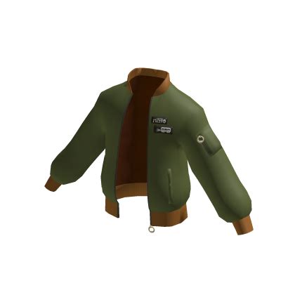 Afbeeldingsresultaten voor Roblox Monster Package