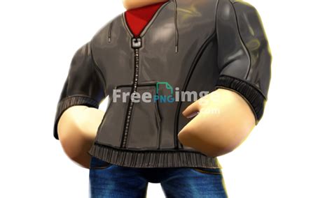 Roblox Light PNG に対する画像結果