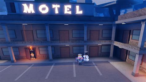 Reaper 2 Starter Guide에 대한 이미지 결과