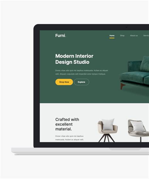 Image result for HTML Template Data Types