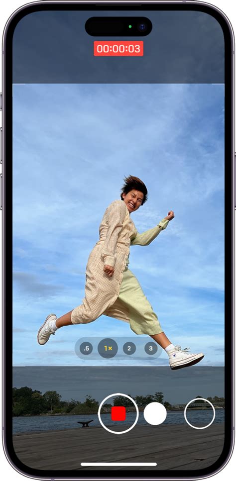 iOS 4 Camera に対する画像結果