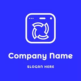 Image result for Automatic Logo