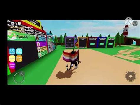 Image result for What Is Friend Checker On Roblox