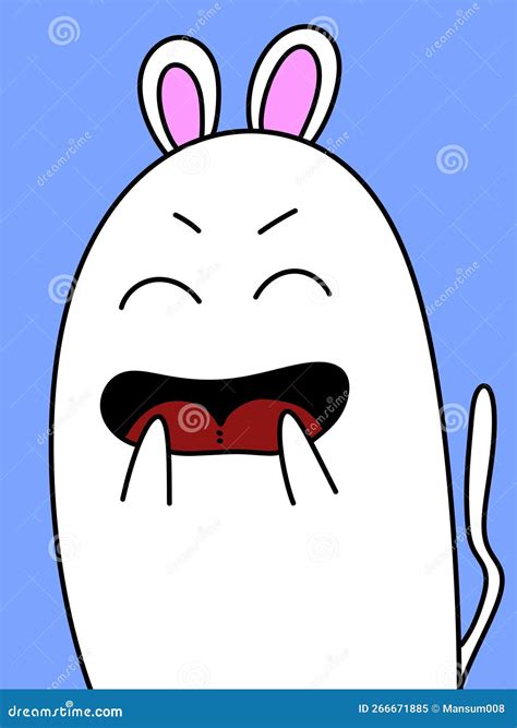 Cute Backgrounds Blue Cartoon に対する画像結果