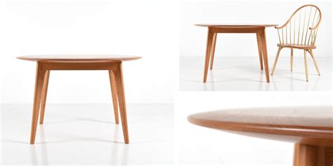 تصویر کا نتیجہ برائے How to Decorate a Unity Table