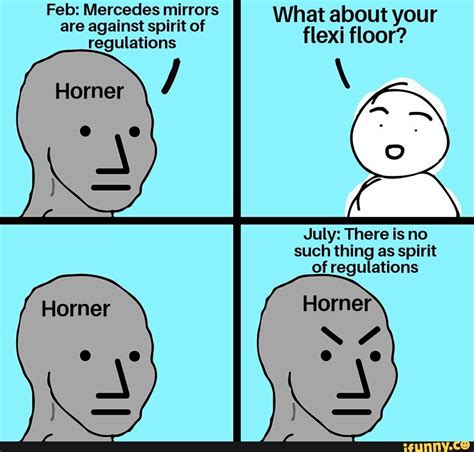 Image result for Flexi Sheet Meme