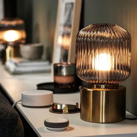 Touch Lamp Blokker に対する画像結果