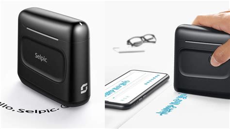 What Can I Print with Handheld Printer に対する画像結果