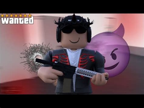 Roblox Turf GFX ಗಾಗಿ ಇಮೇಜ್ ಫಲಿತಾಂಶ