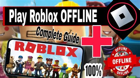 Image result for Roblox Offline Dot