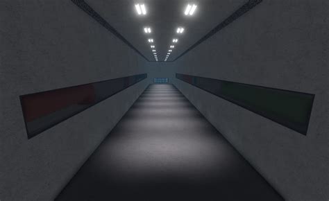 Roblox Facility Blueprint に対する画像結果