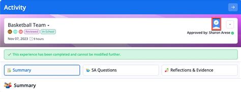 Image result for How to Edit and SA