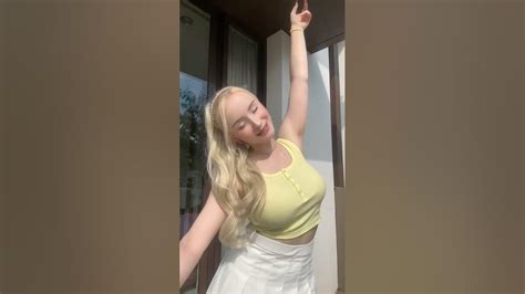 Image result for Bule Barbie Girl