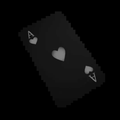 Image result for Roblox Ace Card