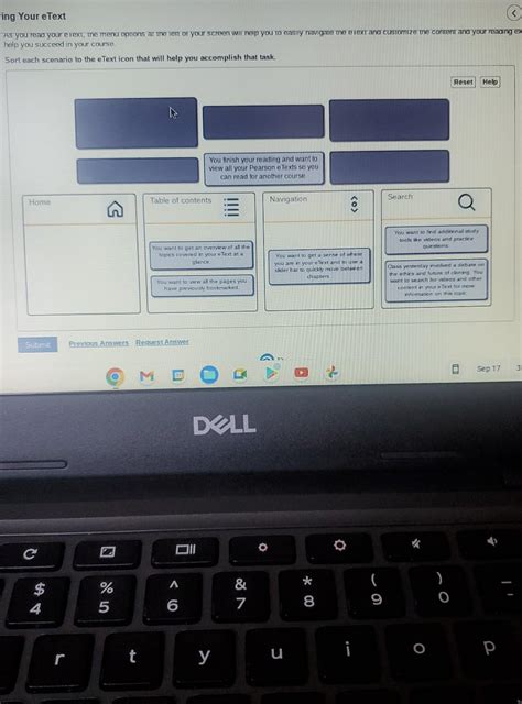 Toradh íomhá ar Sort in Navigation Menu