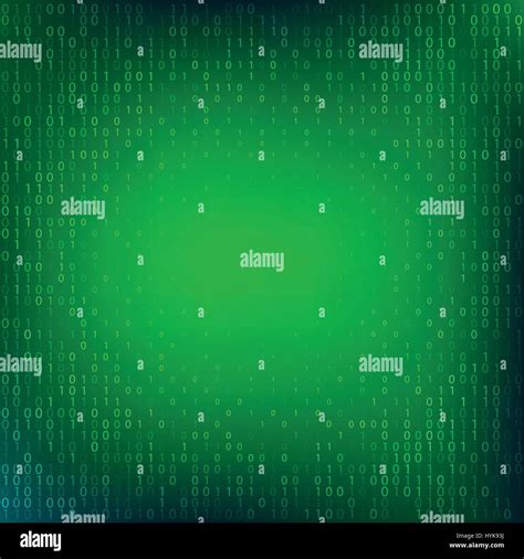 Image result for Programming Green Background