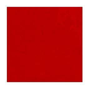 Color Wonder Products に対する画像結果