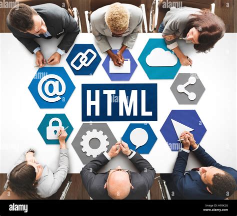 Image result for Internet Technology HTML