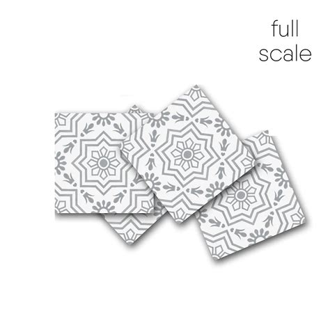 Toradh íomhá ar Minecraft Auto Cuisine