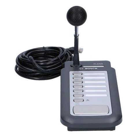 Image result for Sector Alarm Voice Unit