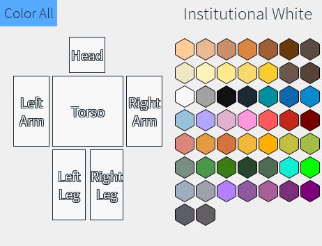 Image result for Roblox NPC Shirt