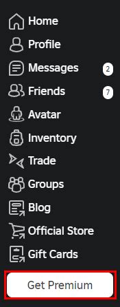 How to Trade Items in Roblox 2022 కోసం చిత్ర ఫలితం