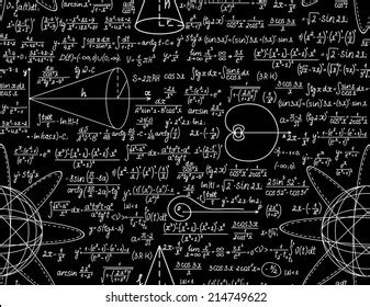 Math Function Designs に対する画像結果