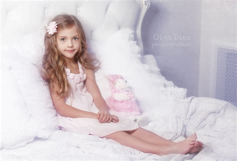 Image result for PDF Unit Tutorial