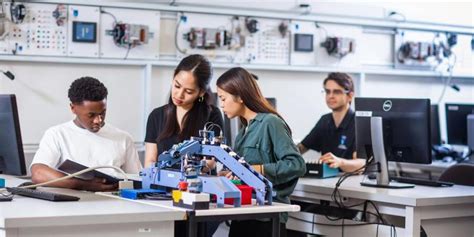 Image result for Isa in ERD